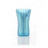 Soft Tube Cup (Special Cool Edition) - Masturbateur Tenga