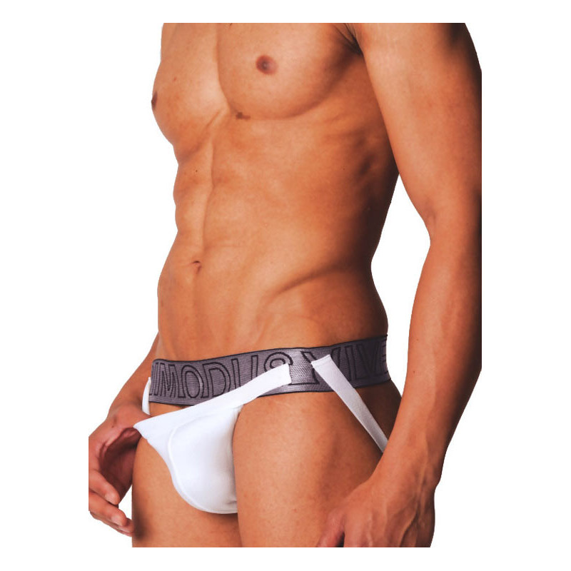 JockStrap ''Plain'' Modus Vivendi