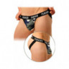 Jock-Strap Fukker ''CAMO''