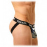 Jock-Strap Fukker ''CAMO''