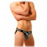 Jock-Strap Fukker ''CAMO''