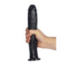 Grand Gode ''FIRE'' 26cm - Magnum 08