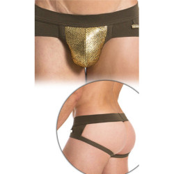 JockStrap ''Dusk 2 Sawn...