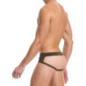 JockStrap ''Dusk 2 Sawn Smake'' Modus Vivendi