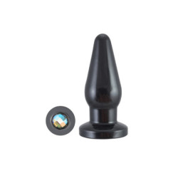 Butt Plug Diamant - Spoody Toy