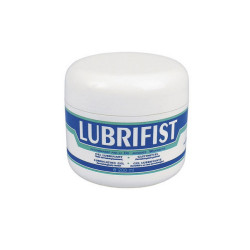 Lubrifist - 200 ml